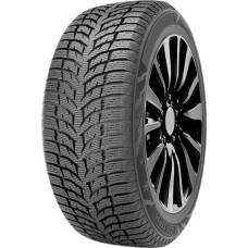 Цена на Headway Snow-UHP HW508 175/70 R14 84T