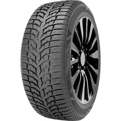 Цена на Шины Headway Snow-UHP HW508 175/70 R14 84T