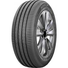 Цена на Hifly eHF-501 225/50 R18 99W XL