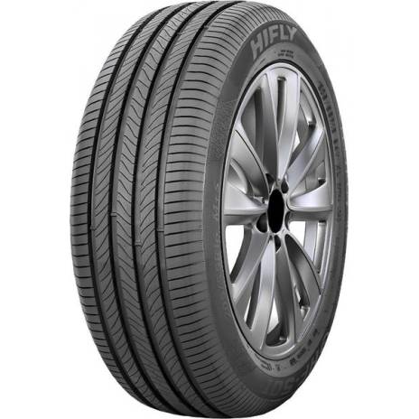 Цена на Шины Hifly eHF-501 225/50 R18 99W XL