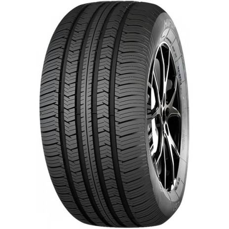 Цена на Шины Hifly HF261 185/65 R15 88H