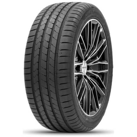 Цена на Шины Hifly HF820 205/55 R17 95W XL