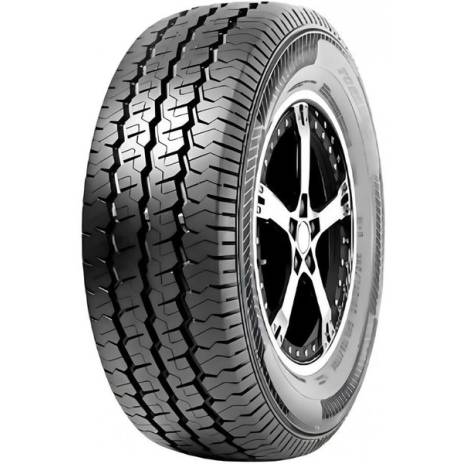 Цена на Шины Hifly Super 5000 195/70 R15C 104/102R
