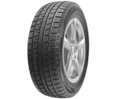 Hifly Vigorous WP801 225/60 R18 100H