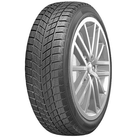 Ціна на Шини Horizon HW505 4x4 255/55 R20 107H