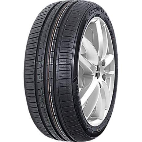 Ціна на Шини Imperial Ecodriver 4 185/55 R16 87V XL