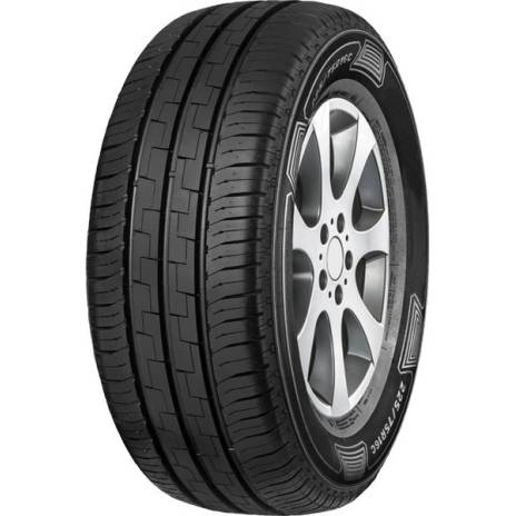 Цена на Шины Imperial EcoVan 3 215/65 R15C 104/102T