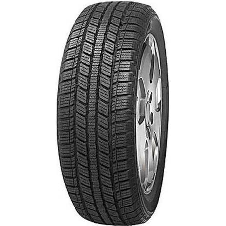 Ціна на Шини Imperial Snow Dragon 2 185/60 R14 110S