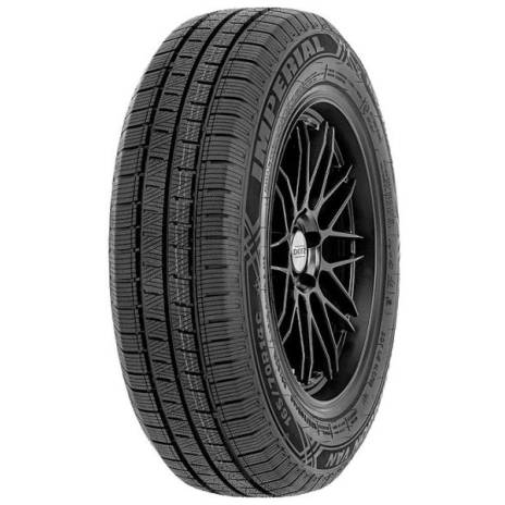Цена на Шины Imperial Snowdragon Van 205/75 R16C 110/108R