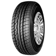 Цена на Infinity INF-040 205/55 R15 88V
