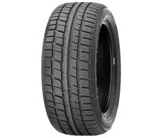 Interstate Winter IWT-3D 225/65 R17 102H