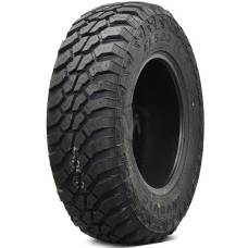 Цена на Invovic EL-523 M/T 215/75 R15 106/103Q
