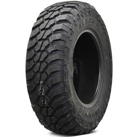 Цена на Шины Invovic EL-523 M/T 215/75 R15 106/103Q