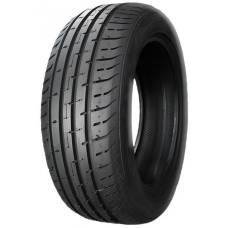 Ціна на Kapsen E300 235/50 R20 104W XL