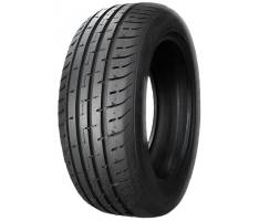 Kapsen E300 255/45 R20 108W XL