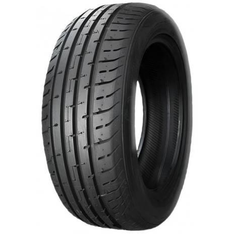 Цена на Шины Kapsen E300 255/35 R21 101W XL