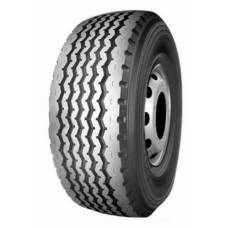Цена на Kapsen HS106 385/65 R22.5 160K