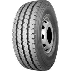 Цена на Kapsen HS218 10 R20 149/146K