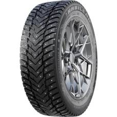 Цена на Kapsen IceMax RW516 195/75 R16 107/105R п/ш