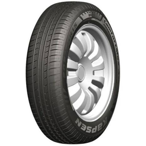 Цена на Шины Kapsen K717 ComfortMax A/S 225/60 R16 98H