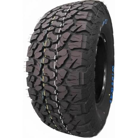 Цена на Шины Kapsen Practical Max A/T AT02 225/65 R17 102T