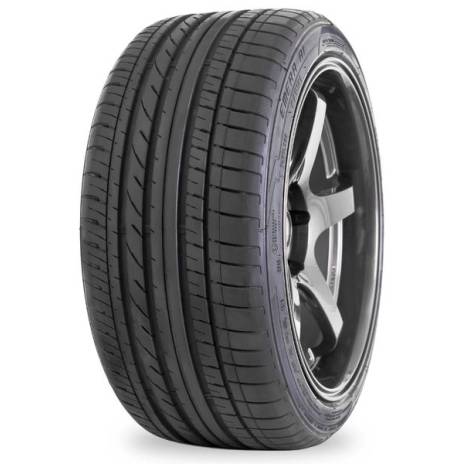 Цена на Шины Kenda Emera A1 KR41 235/45 R17 97W XL