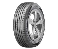 Kenda Kenetica Pro KR210 215/60 R16 99H