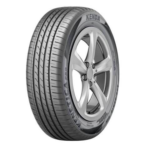 Цена на Шины Kenda Kenetica Pro KR210 175/65 R14 82T