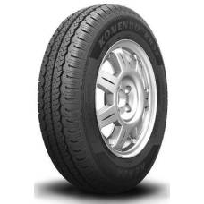Цена на Kenda KR33 Komendo 195/70 R15C 104/102R