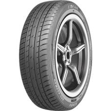 Цена на Kenda KR605 Emera SUV 245/50 R19 105W XL