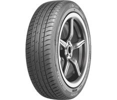 Kenda KR605 Emera SUV 225/55 R19 99W