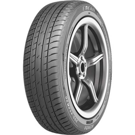 Цена на Шины Kenda KR605 Emera SUV 215/55 R18 95V