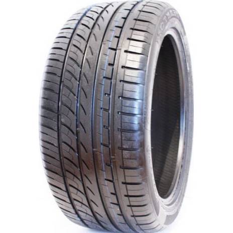 Цена на Шины Kingrun Phantom K3000 235/50 R18 101W XL FR