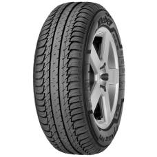 Цена на Kleber Dynaxer HP3 SUV 215/55 R18 99V XL