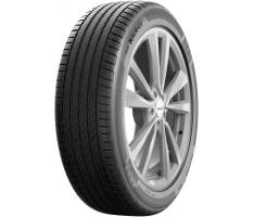 Kleber Dynaxer HP5 235/40 R18 91Y