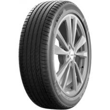 Цена на Kleber Dynaxer HP5 SUV 225/55 R19 103V XL