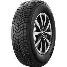 Цена на Kormoran All Season Light Truck 195/75 R16C 107/105R