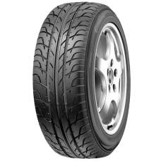 Цена на Kormoran Gamma B2 215/60 R17 96H