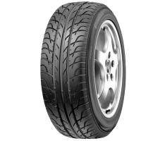 Kormoran Gamma B2 215/60 R17 96H
