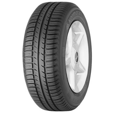 Ціна на Шини Kormoran Impulser B 155/65 R14 75T