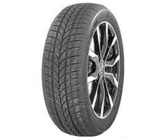 Kormoran Snowpro B4 165/65 R14 79T