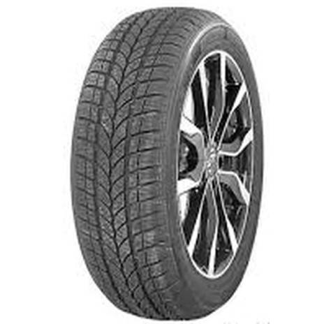 Цена на Шины Kormoran Snowpro B4 165/65 R14 79T