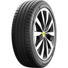 Ціна на Kormoran Summer 3 195/65 R15 91V