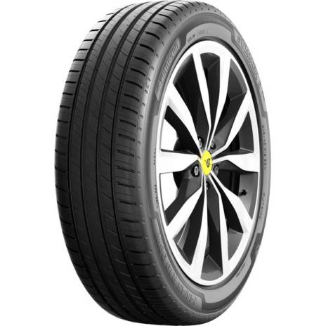 Цена на Шины Kormoran Summer 3 SUV 245/45 R19 98W