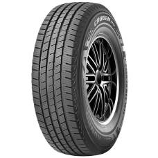 Цена на Kumho Crugen HT51 245/75 R16 120/116Q