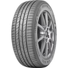 Цена на Kumho Ecsta PS71 EV 255/50 R19 103T