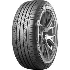Цена на Шины Kumho Majesty 9 Solus TA91
