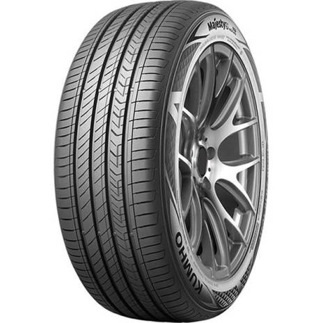 Цена на Шины Kumho Majesty 9 Solus TA91 235/45 R19 99V XL