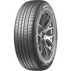 Ціна на Kumho Majesty Solus KU50 225/45 R17 91W