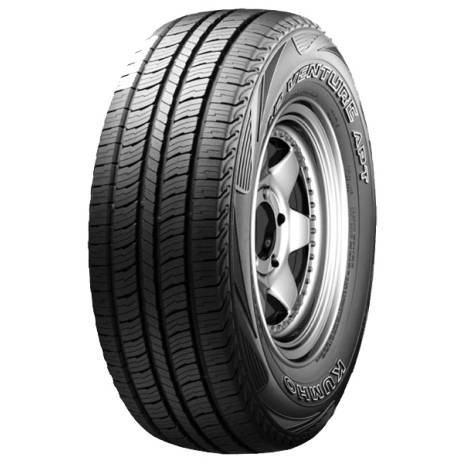 Цена на Шины Kumho Road Venture APT KL51 255/60 R18 108H